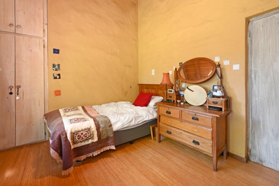 3 Bedroom Property for Sale in Constantia Western Cape